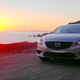 Image for article titled The Ten Best Cars No One Is Buying
